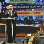 Otto Hasibuan-1651416400