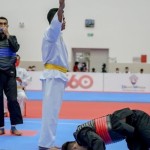 Pencak Silat Hilang Emas  / Foto: NOC Indonesia-1652703197