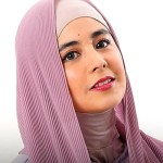 Risty Tagor-1651750843