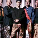 Simak dialog-1652248627