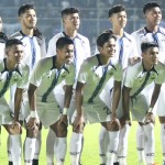Skuad PSIS Semarang-1653475400