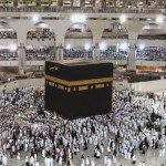 Suasana ibadah haji-1654004128