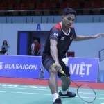 Tim bulutangkis Indonesia-1652523402