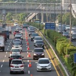 Tol Jakarta-Cikampek-1651930433