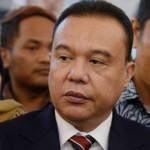 Wakil Ketua DPR RI Sufmi Dasco Ahmad-1652445746