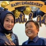 Adul dan Wenty-1654924094