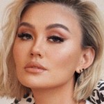 Agnez Mo-1656144386