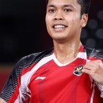 Anthony Sinisuka Ginting-1654942655