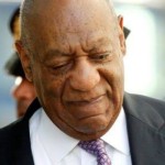 Bill Cosby-1655897835