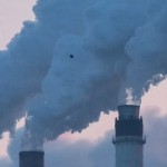 Cerobong asap Pabrik-1655353546