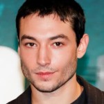 Ezra Miller-1656059460