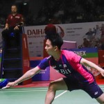  Ganda putra Marcus Fernaldi Gideon/Kevin Sanjaya-1654943599