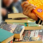 Ilustrasi Pameran Buku-1654661976