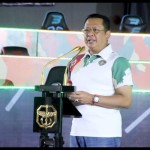 Ketua MPR RI Bambang Soesatyo-1655091701