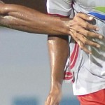 Laga Persija vs Madura United-1656463559