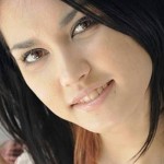 Maria Ozawa-1656055961