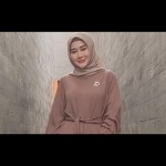 Marissya Icha-1654924641