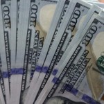 Mata uang dolar AS-1655703299