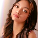 Naura Ayu-1655730844