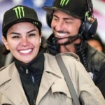 Nikita Mirzani dan John Hopkins-1655908199