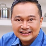 Rudy Choirudin-1655124552