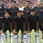 Skuad Persija Jakarta-1656146118