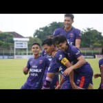 Skuad Persita-1656148231