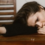 Tanda-tanda sosok pasangan yang manipulatif-1655973074