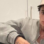 TikToker Cooper Noriega-1654952112