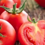 Tomat-1654409644