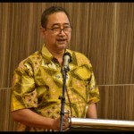 Ferdiansyah-1658206306