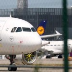 Lufthansa-1658969986