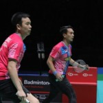 Mohammad Ahsan/Hendra Setiawan-1656759480