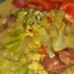 Seblak susu kencur-1659188650