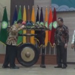 Uin Bandung-1657798036