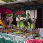 Warung nasi Thailand-1658580747