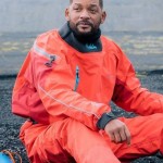 Will Smith-1659160828