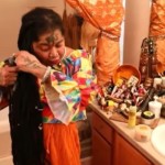 Asha Mandela-1660789503