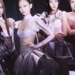 BLACKPINK-1660405584