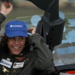 Mack Rutherford-1661391846