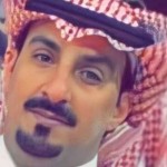 Orang Hilang-1661742025