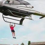 Rekor Dunia-1659761204