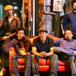 Shaggydog-1661525286