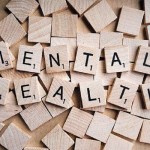 Tes kesehatan mental-1659780888