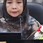 Wakil Gubernur NTB-1661245387