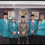 Wakil Ketua MPR RI H. Yandri Susanto-1660017242