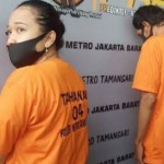 Anak perempuan Imam S Arifin-1664455092