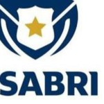 ASABRI-1664187268