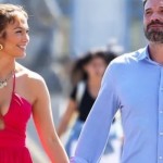 Ben affleck dan Jennifer Lopez-1663762376