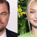 Leonardo DiCaprio dan Gigi Hadid-1662191765